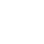 10-Year Parts and Labor Warranty